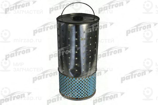 Запчасть PATRON PF4175