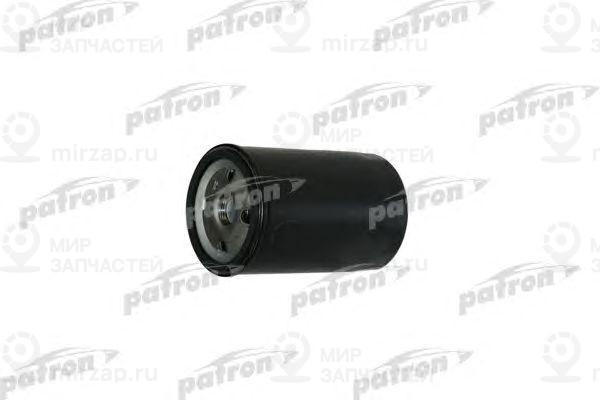 Запчасть PATRON PF4176