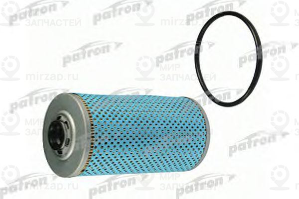 Запчасть PATRON PF4183