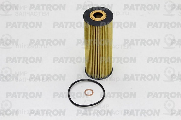 Запчасть PATRON PF4186