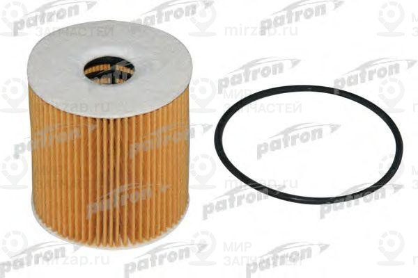 Запчасть PATRON PF4190