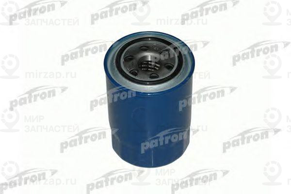 Запчасть PATRON PF4192