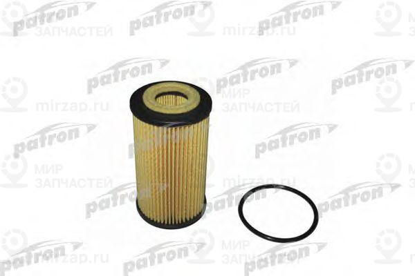Запчасть PATRON PF4195