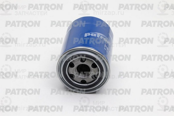 Запчасть PATRON PF4196KOR