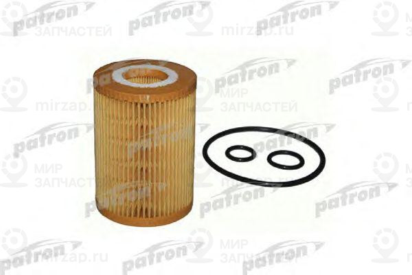 Запчасть PATRON PF4198
