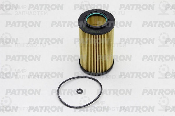 Запчасть PATRON PF4199
