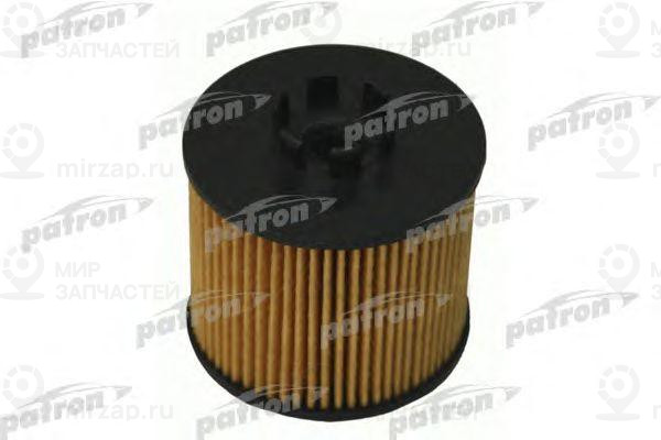 Запчасть PATRON PF4200
