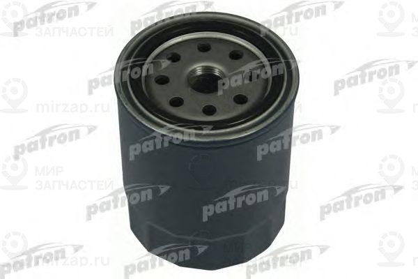 Запчасть PATRON PF4202