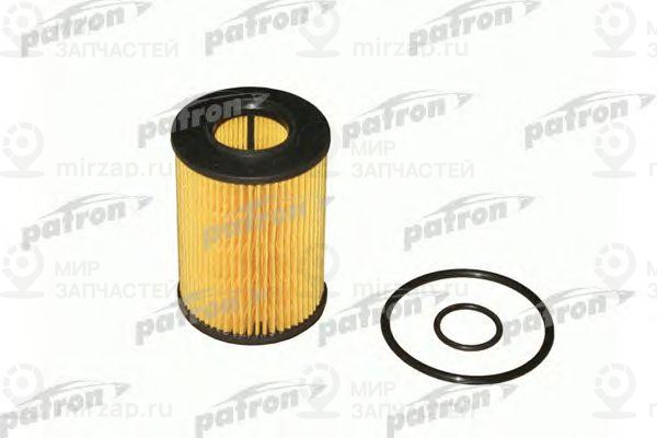 Запчасть PATRON PF4203