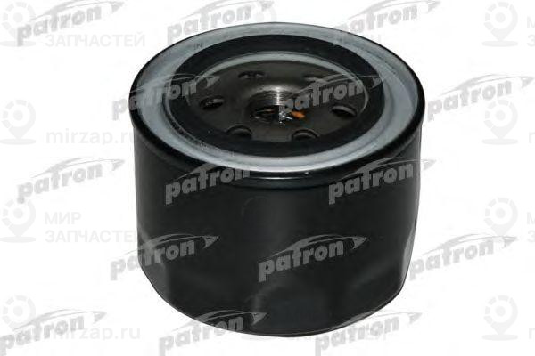 
 PATRON PF4209