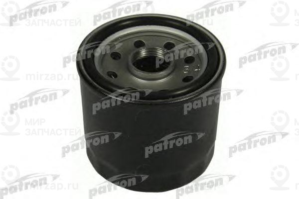 Запчасть PATRON PF4210