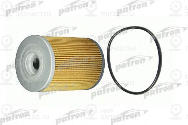 Запчасть PATRON PF4213