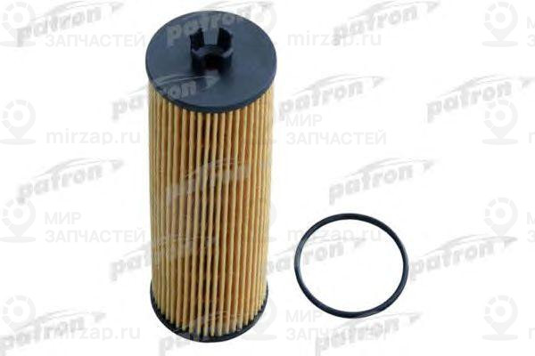 Запчасть PATRON PF4218
