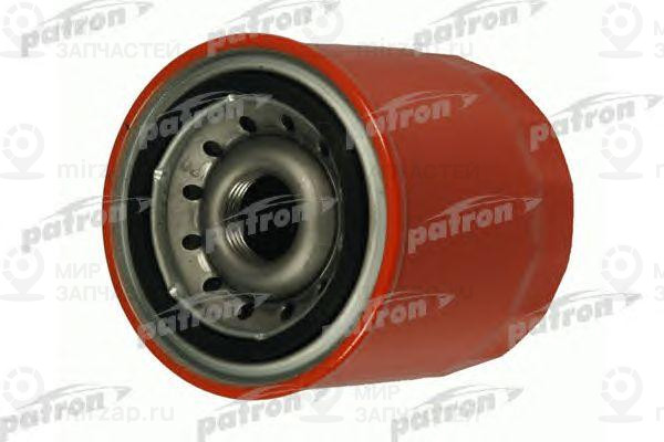 Запчасть PATRON PF4219