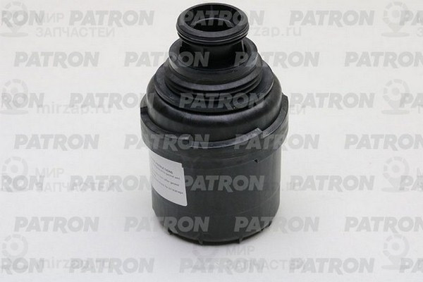 Запчасть PATRON PF4222