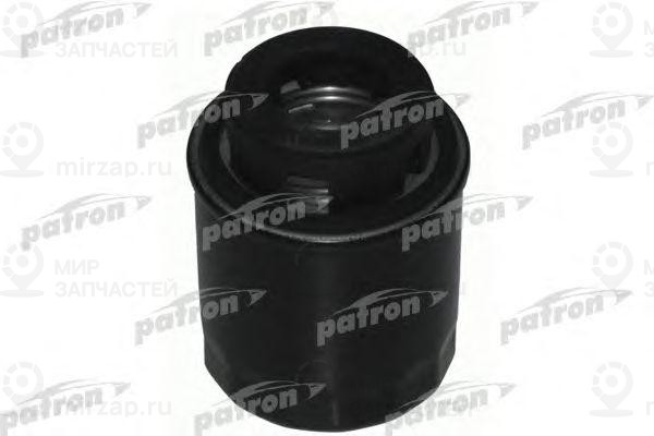 Запчасть PATRON PF4231