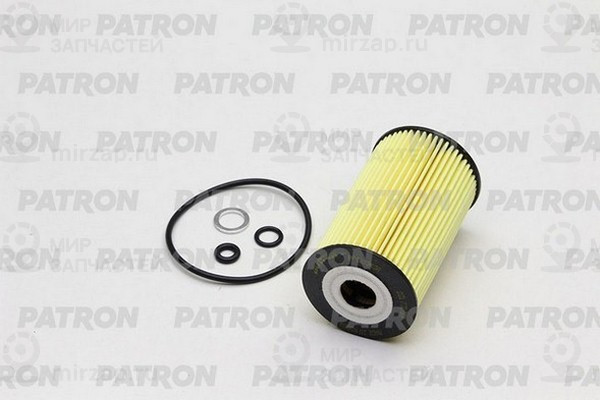 Запчасть PATRON PF4233KOR