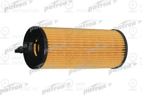 Запчасть PATRON PF4236