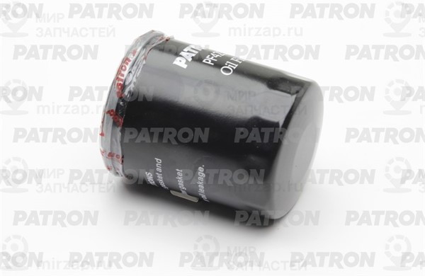 Запчасть PATRON PF4238