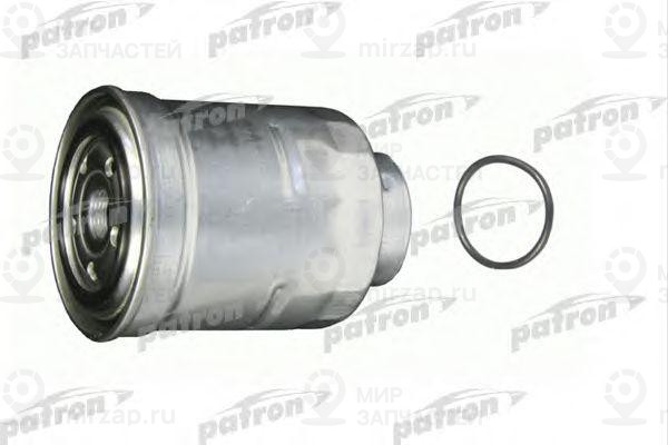 Запчасть PATRON PF4250