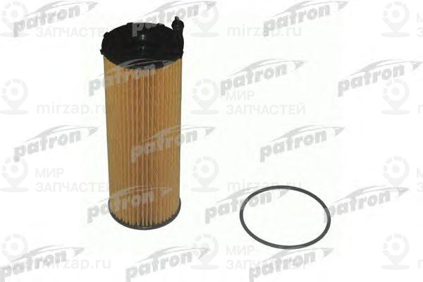 Запчасть PATRON PF4251