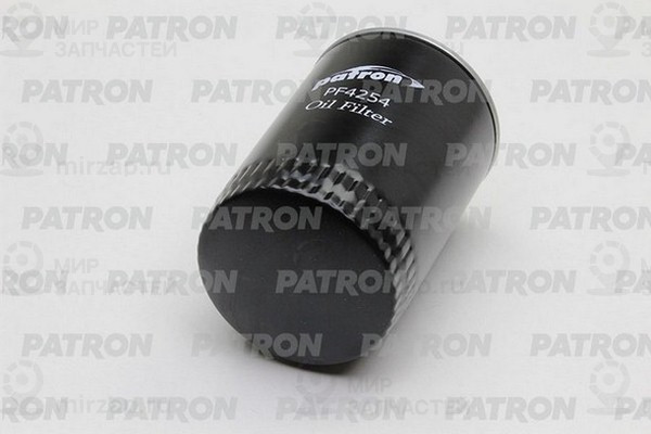 Запчасть PATRON PF4254