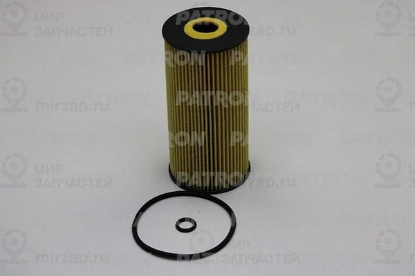 Запчасть PATRON PF4258