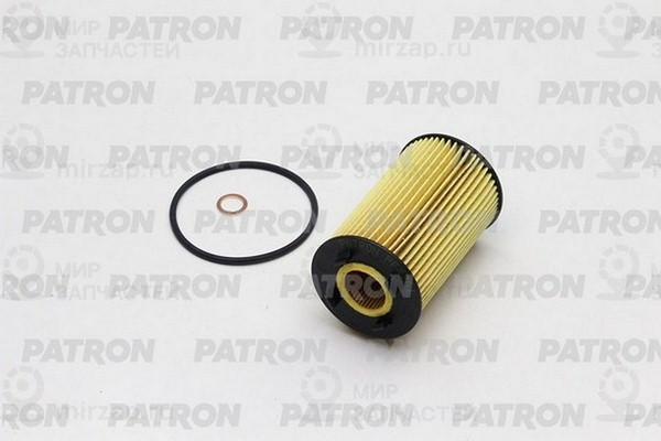 Запчасть PATRON PF4261