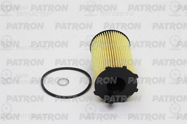 Запчасть PATRON PF4263