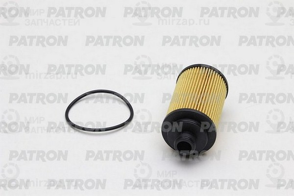 Запчасть PATRON PF4272