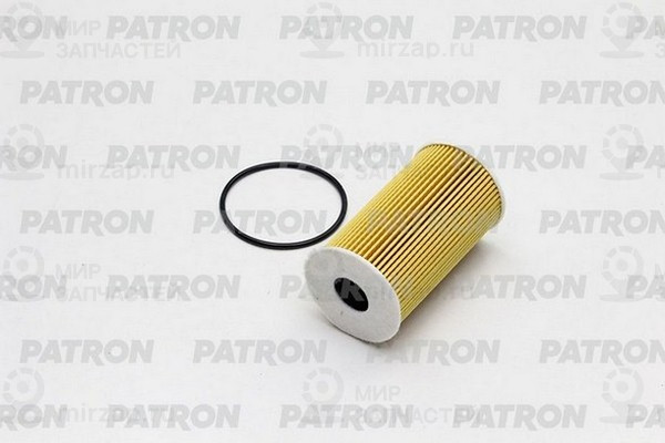 Запчасть PATRON PF4273