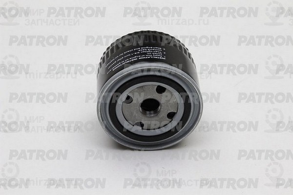 Запчасть PATRON PF4282