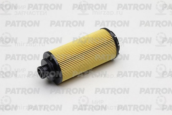 Запчасть PATRON PF4289