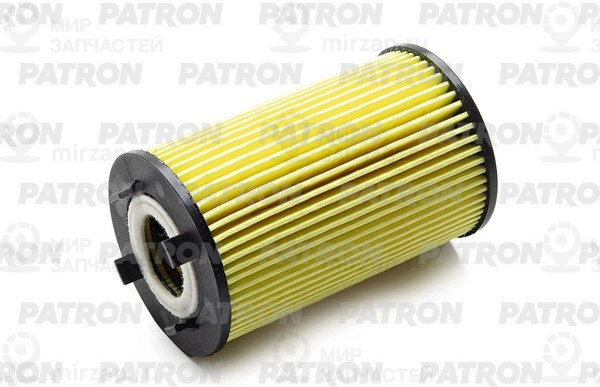 Запчасть PATRON PF4291KOR