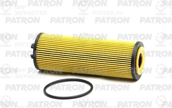 Запчасть PATRON PF4296