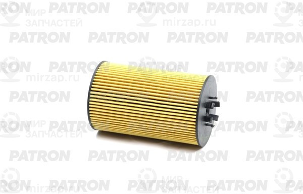 Запчасть PATRON PF4297