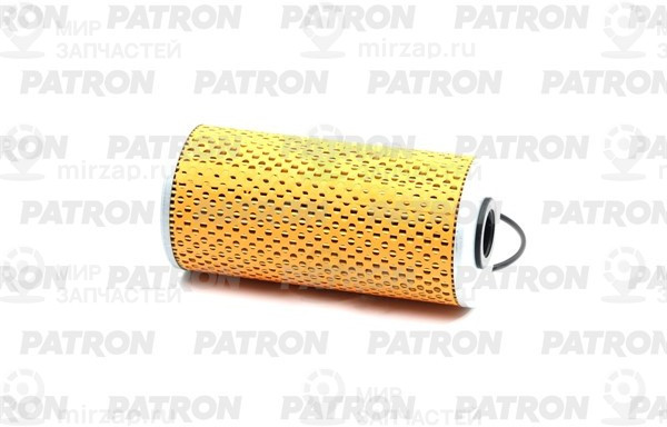 Запчасть PATRON PF4300