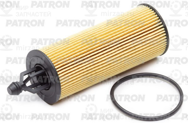 Запчасть PATRON PF4316