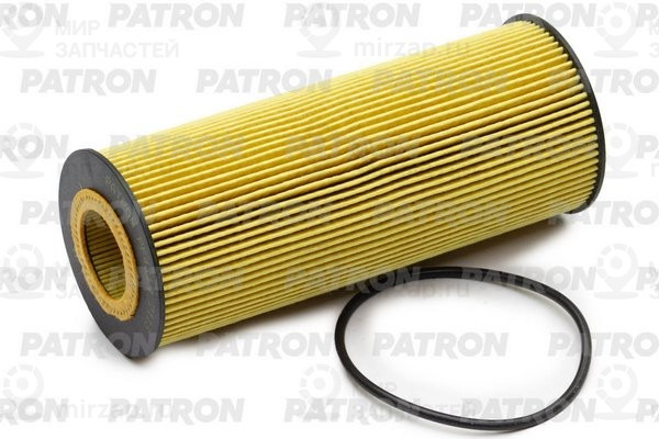 Запчасть PATRON PF4319