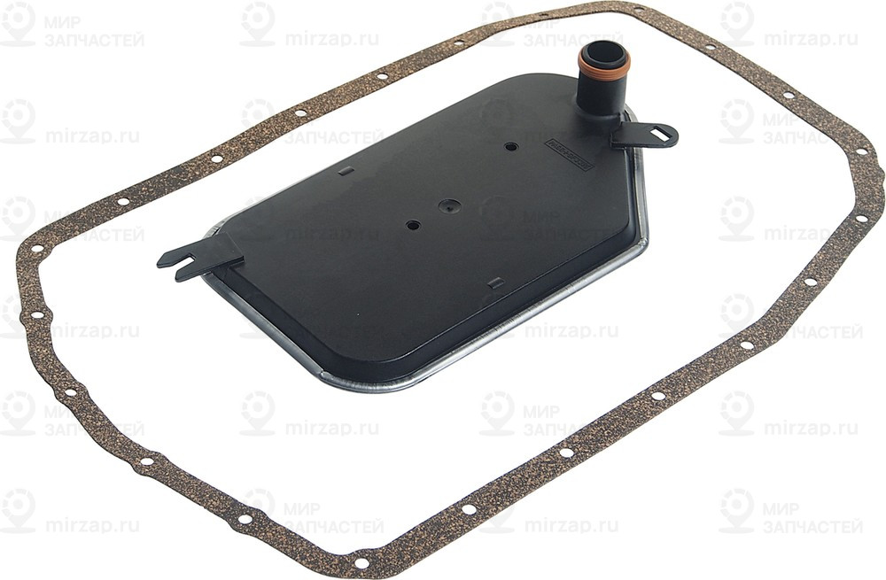 Запчасть PATRON PF5004