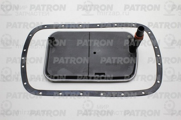 Запчасть PATRON PF5006