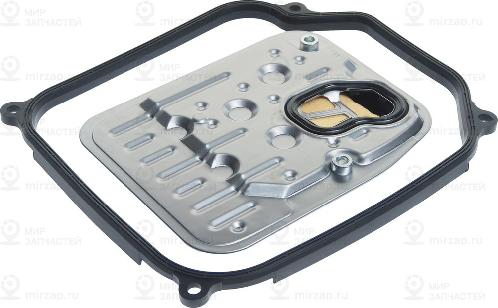 Запчасть PATRON PF5009