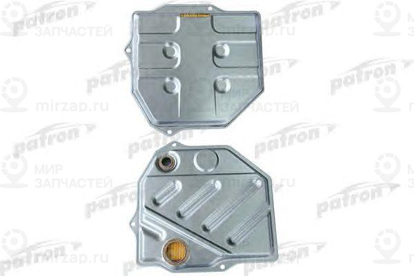 Запчасть PATRON PF5010