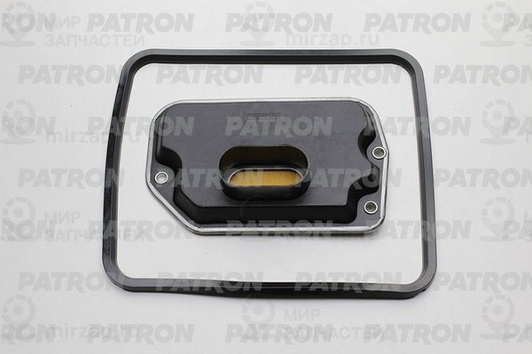 Запчасть PATRON PF5013