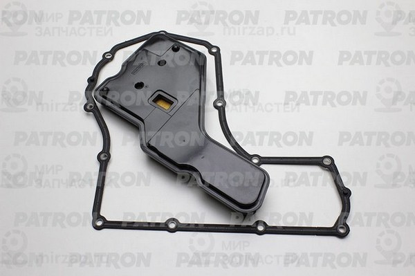 Запчасть PATRON PF5018