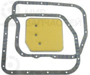 Запчасть PATRON PF5021