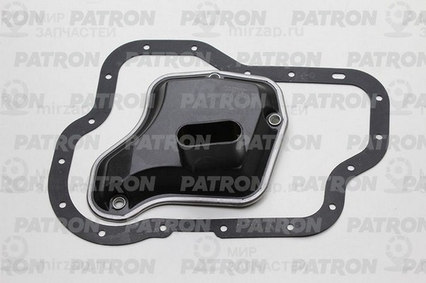 Запчасть PATRON PF5022