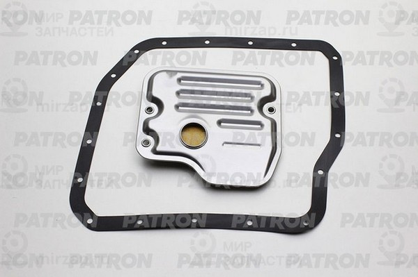 Запчасть PATRON PF5026