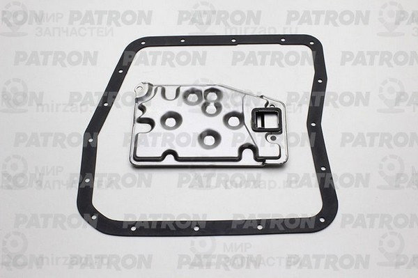 Запчасть PATRON PF5029