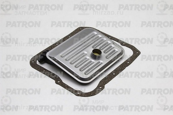 Запчасть PATRON PF5031